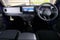 2026 Jeep Wrangler 4-Door Sport RHD 4x4