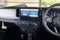 2026 Jeep Wrangler 4-Door Sport RHD 4x4