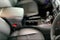 2026 Jeep Wrangler 4-Door Sport RHD 4x4