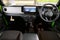 2026 Jeep Wrangler 4-Door Sport RHD 4x4
