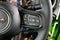 2026 Jeep Wrangler 4-Door Sport RHD 4x4