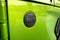 2026 Jeep Wrangler 4-Door Sport RHD 4x4