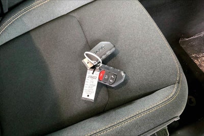 2026 Jeep Wrangler 4-Door Sport RHD 4x4