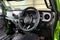 2026 Jeep Wrangler 4-Door Sport RHD 4x4