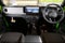 2026 Jeep Wrangler 4-Door Sport RHD 4x4