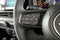 2026 Jeep Wrangler 4-Door Sport RHD 4x4