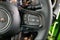 2026 Jeep Wrangler 4-Door Sport RHD 4x4