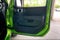 2026 Jeep Wrangler 4-Door Sport RHD 4x4