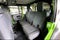 2026 Jeep Wrangler 4-Door Sport RHD 4x4
