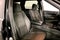 2024 Dodge Durango SXT
