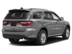 2026 Dodge Durango DURANGO GT AWD