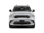 2026 Dodge Durango DURANGO GT AWD