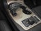 2016 Jeep Grand Cherokee Limited 75th Anniversary