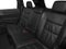 2016 Jeep Grand Cherokee Limited 75th Anniversary