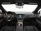 2016 Jeep Grand Cherokee Limited 75th Anniversary