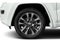 2019 Jeep Grand Cherokee High Altitude 4x4
