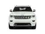 2019 Jeep Grand Cherokee High Altitude 4x4