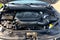 2021 Jeep Grand Cherokee High Altitude 4x4