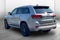 2021 Jeep Grand Cherokee High Altitude 4x4