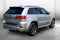2021 Jeep Grand Cherokee High Altitude 4x4