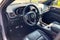 2021 Jeep Grand Cherokee High Altitude 4x4