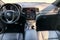 2021 Jeep Grand Cherokee High Altitude 4x4