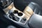 2021 Jeep Grand Cherokee High Altitude 4x4