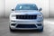 2021 Jeep Grand Cherokee High Altitude 4x4