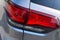 2021 Jeep Grand Cherokee High Altitude 4x4