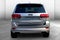 2021 Jeep Grand Cherokee High Altitude 4x4