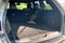 2021 Jeep Grand Cherokee High Altitude 4x4