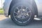 2021 Jeep Grand Cherokee High Altitude 4x4