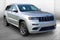 2021 Jeep Grand Cherokee High Altitude 4x4