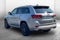 2021 Jeep Grand Cherokee High Altitude 4x4