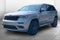 2021 Jeep Grand Cherokee High Altitude 4x4