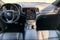 2021 Jeep Grand Cherokee High Altitude 4x4