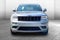 2021 Jeep Grand Cherokee High Altitude 4x4