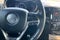 2021 Jeep Grand Cherokee High Altitude 4x4