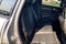 2021 Jeep Grand Cherokee High Altitude 4x4