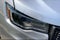 2021 Jeep Grand Cherokee High Altitude 4x4
