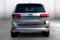 2021 Jeep Grand Cherokee High Altitude 4x4
