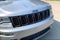 2021 Jeep Grand Cherokee High Altitude 4x4