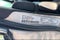 2021 Jeep Grand Cherokee High Altitude 4x4