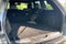 2021 Jeep Grand Cherokee High Altitude 4x4