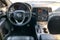 2021 Jeep Grand Cherokee High Altitude 4x4