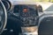 2021 Jeep Grand Cherokee High Altitude 4x4