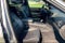 2021 Jeep Grand Cherokee High Altitude 4x4