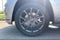 2021 Jeep Grand Cherokee High Altitude 4x4