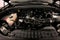 2025 Jeep Grand Cherokee Altitude 4x4