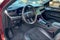 2023 Jeep Grand Cherokee Altitude X 4x4